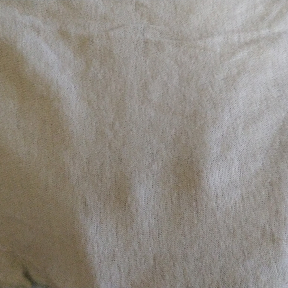 Athletic tee bundle - Picture 4 of 6